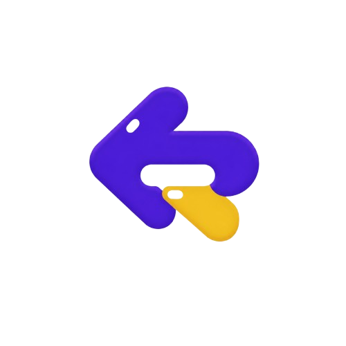PyLernen Logo